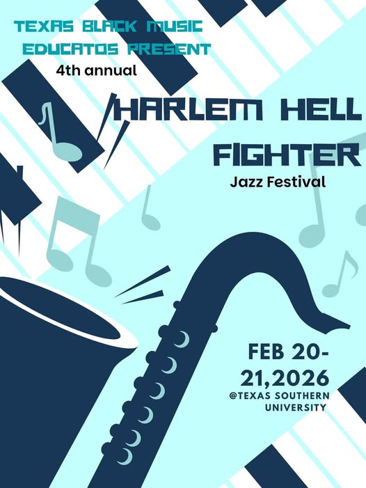 Jazz Fest